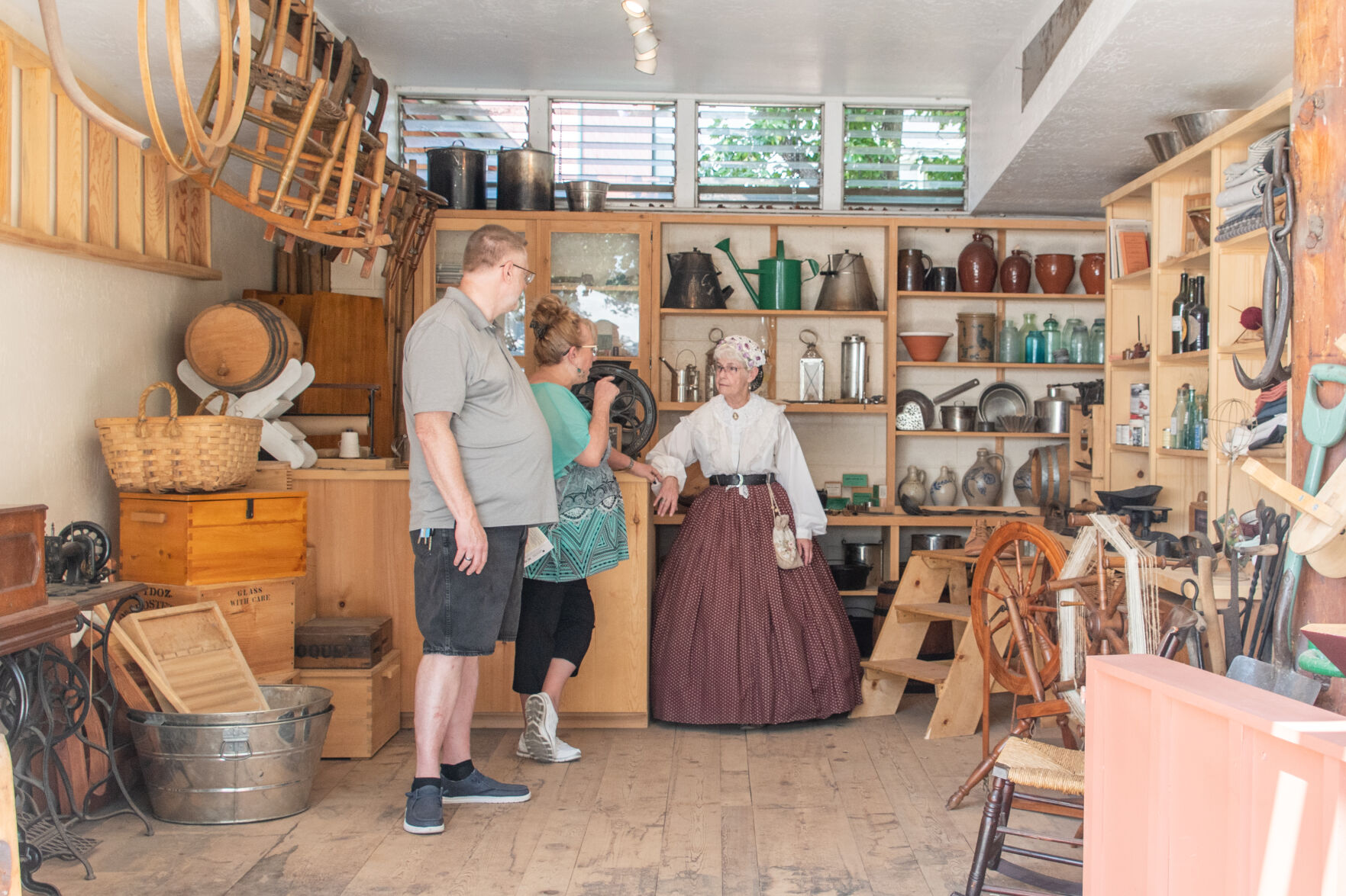 SHM-mercantile.jpg